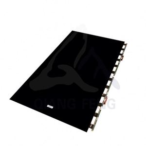 ซ่อมจอ LCD BOE HV650QUB-S9C ชุด CKD สำหรับทีวี แผงเปิดเซลล์ SKD อะไหล่เปลี่ยนกระจก LED ขนาด 65 นิ้ว มีสินค้าในสต็อก - Product Image 1