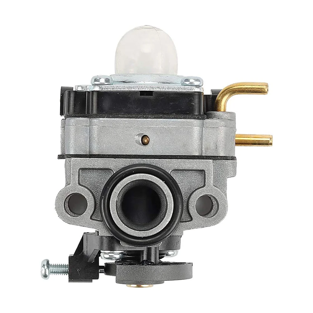 Карбюратор для мотоцикла mz 251, 150 куб. См, 4 цилиндра