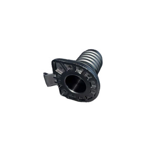 Perno de Montaje de Llanta de Repuesto Maixiang 4G0804899 para Audi A6L C7, Pieza de Repuesto - Product Image 2