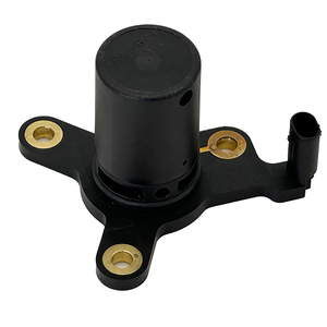 Capteur de position du vilebrequin 0011530532 Mercedes W203 W211 W204 W210 W220 <span class=keywords><strong>Classe</strong></span> C E S ML OM611 OM612 OM613 - Product Image 1