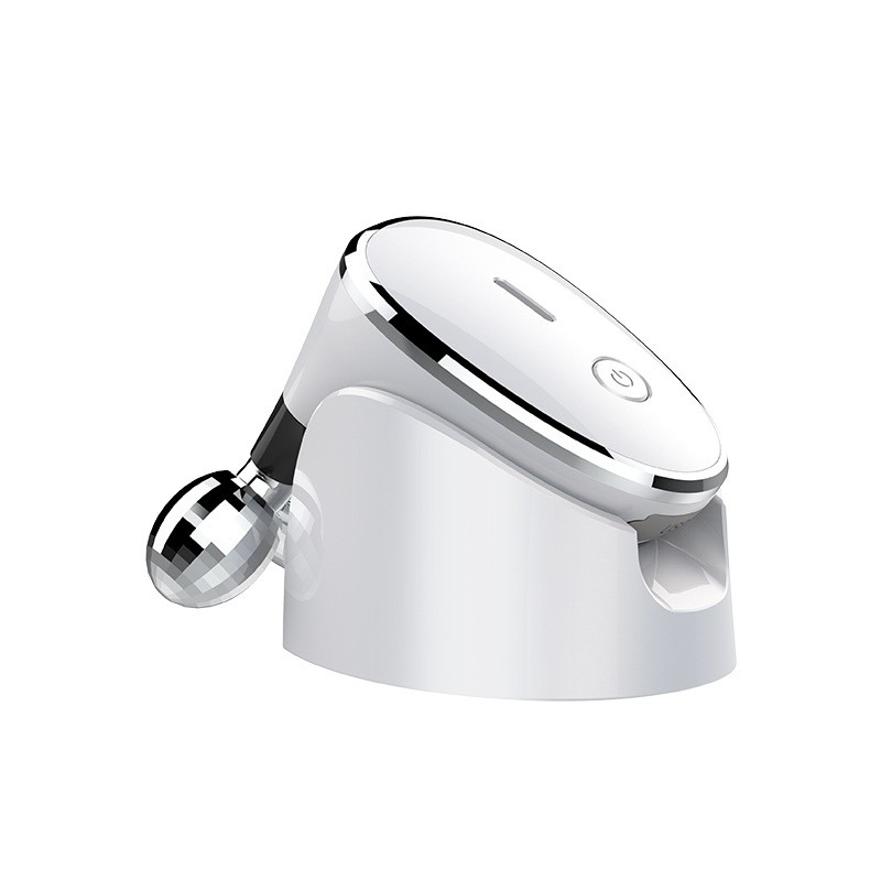 Home Use Skin Lifting Beauty Equipment
