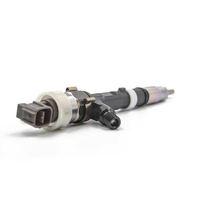 Nueva Bomba de Combustible para Motor Diésel, Inyector Common Rail 23670-27030 2367027030