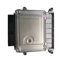 Unité de commande de moteur de haute qualité ECU ECM 39110-2B003 M7.9.8 pour Hyundai
