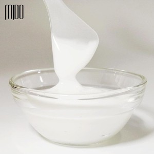 Crema Depilatoria Professionale Più Venduta, Prodotti Naturali e Permanenti per la Rimozione Rapida dei Peli, dal Miglior Produttore Cinese - Product Image 3