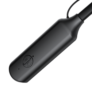 Écouteurs sans fil double mode ODM/OEM, casque antibruit <span class=keywords><strong>pour</strong></span> les réunions en ligne et la télévision 2.4g + B T - Product Image 3