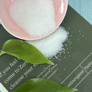 Top bán Pam flocculant 98% độ tinh khiết với ISO9001 chứng nhận cho toàn cầu buyershigh-hiệu quả Anion Pam bùn khử nước - Product Image 2