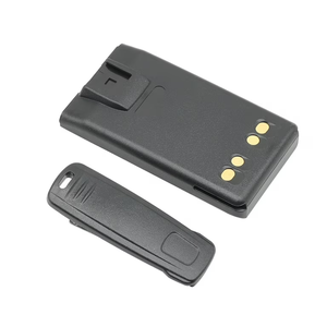 Batería FNB-V133Li AAJ67X501 para Vertex VX-261 VX-451 VX-454 VX-456 VX-459 Radio Bidireccional Walkie Talkie - Product Image 1
