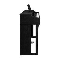 Starway Original & Genuine 88 Keys Grand Piano Keyboard Instrument Yamahas CLP-825 for USB Connectivity Touch