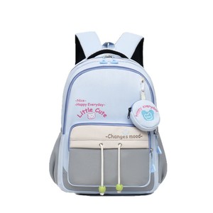 2025 - Product Image 5