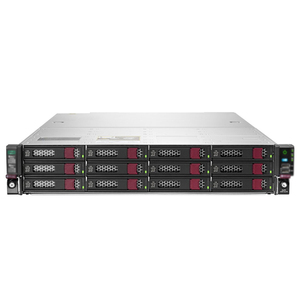 P07244-B21 <span class=keywords><strong>Apollo</strong></span> 4200 DL380 Gen10 24LFF เซิร์ฟเวอร์แชสซี 3.5 นิ้ว/P816i-a/2*800W P07244-B21 DL380 Gen10 24LFF เซิร์ฟเวอร์ - Product Image 2
