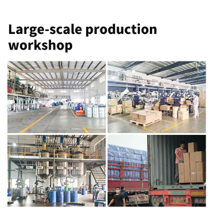 SL-5Q bán buôn bảng điều khiển cử<span class=keywords><strong>a</strong></span> xe PP nhự<span class=keywords><strong>a</strong></span> phun sơn PE lớp phủ nhự<span class=keywords><strong>a</strong></span> sản phẩm nóng ABS Aerosol phun có thể sơn nhự<span class=keywords><strong>a</strong></span> - Product Image 2