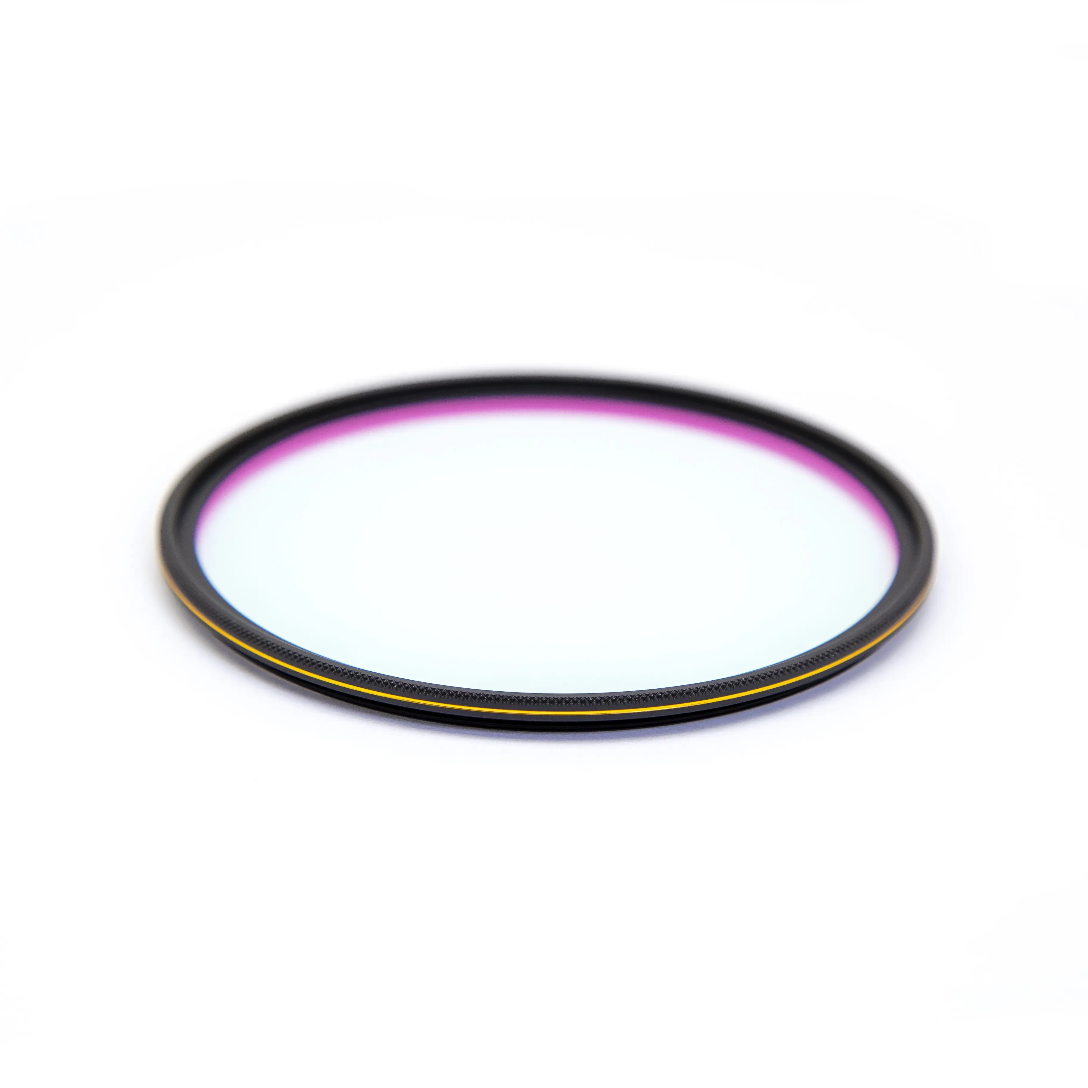 Factory Direct-Sales OEM Custom Optical Glass Uv Ir Cut Uv Filter Camera Lens 82 Mm UV Filter For DSLR Waterproof Anti-Oil