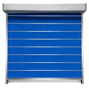 Porte coupe-feu en fibre de verre très appréciée, joint de porte coupe-feu, matériau d'isolation thermique, reçu de nombreux éloges de nombreux pays - Product Image 3