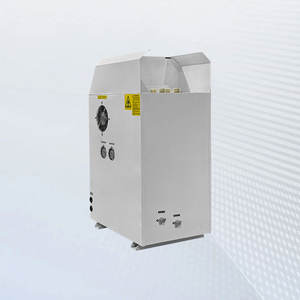 10KW 20KW 22kw อินเวอร์เตอร์ R32 <span class=keywords><strong>GSHP</strong></span> แหล่งพื้นดินปั๊มความร้อนน้ําความร้อนแหล่งความร้อน - Product Image 5