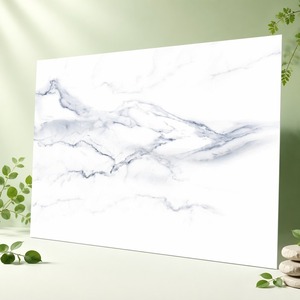 Décorations murales <span class=keywords><strong>pour</strong></span> la maison, <span class=keywords><strong>décoration</strong></span> <span class=keywords><strong>de</strong></span> luxe <span class=keywords><strong>pour</strong></span> la maison, <span class=keywords><strong>tête</strong></span> <span class=keywords><strong>de</strong></span> <span class=keywords><strong>lit</strong></span>, panneaux acoustiques <span class=keywords><strong>pour</strong></span> la douche, panneaux décoratifs en composite <span class=keywords><strong>de</strong></span> carbone PVC - Product Image 1