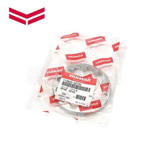 Repuestos para Motor Diésel Yanmar 4TNE94, Bomba de Aceite 4TNE94, Proveedores de Repuestos Yanmar para Bomba de Aceite 4D94E - Product Image 6