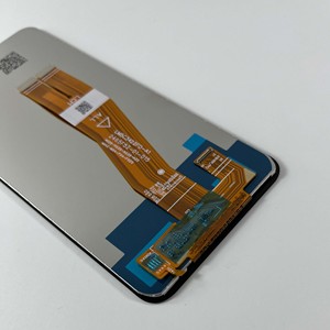 A02s a03s LCD điện thoại di động LCD đối với Samsung Galaxy a02s điện thoại di động màn hình thay thế phụ kiện - Product Image 2