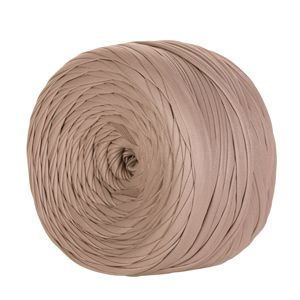 Nuevo Producto: <span class=keywords><strong>Hilo</strong></span> de Poliéster Mate Tipo Cuero Nappa de 300g, 100% Poliéster para Tejer Bolsos a <span class=keywords><strong>Crochet</strong></span> - Product Image 4