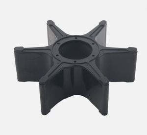 ป้ายกำกับใบพัด SUZUK 17461-87E00ใบพัดเรือ17461-87E10 17461-87E11 17461-87E12 Sierra R 18-3049 CEF 500365 <span class=keywords><strong>DT100</strong></span> - Product Image 2