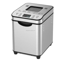 SILVERY SC-3209