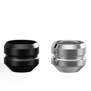Máquina de Tatuaje Inalámbrica de 3300 mAh con Módulo de Sensor de Gravedad y Batería de Gran Capacidad para Estudio de Tatuajes Profesional - Product Image 6
