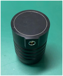 Medidor de Espesor Ultrasónico Electromagnético EMAT a Prueba de Explosiones con Tecnología A-Scan - Product Image 6