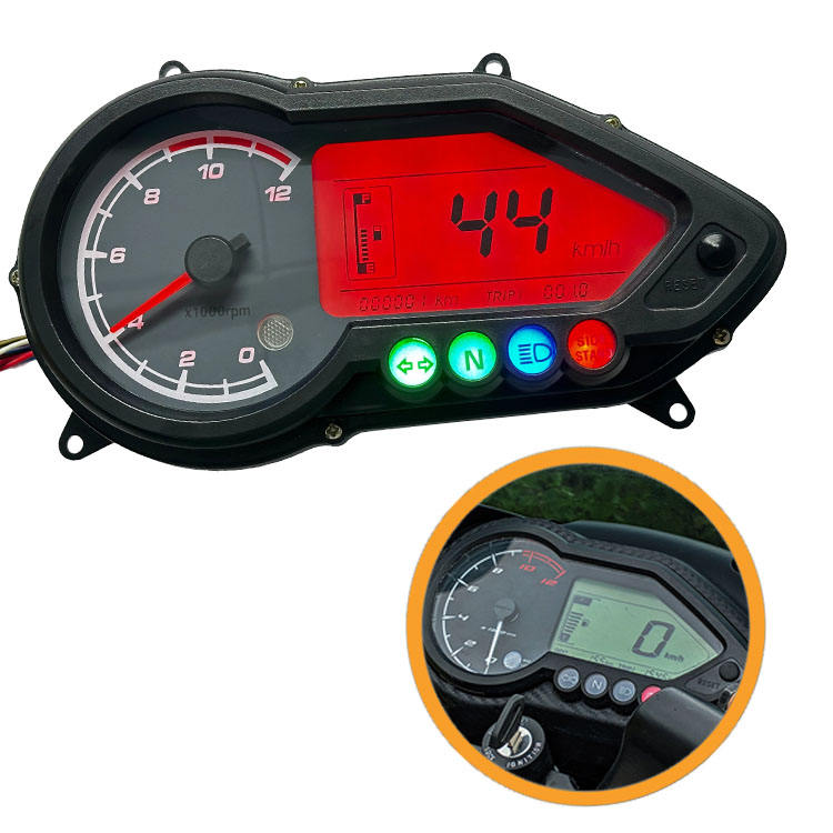 Speedometer Bajaj Pulsar 150 Bs4 Price Spare Parts 150 Pulsar 2012