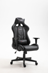 High Quality Adjustable Height Revolving Style <strong>Custom</strong> Ergonomic Luxury <strong>Chairs</strong> for <strong>Gaming</strong> - Product Image 5