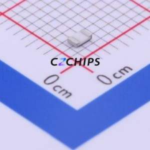 Résistance SMD AECR0805F470RK9 0805 (Type : Film Épais) (Résistance : 470 Ohms Précision : 1%) - Product Image 2