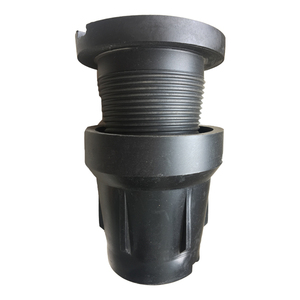 <span class=keywords><strong>API</strong></span> Heavy Duty Thép Hoặc Nhựa Chủ Đề Bảo Vệ New <span class=keywords><strong>Vam</strong></span> 8 Inflatable Vỏ Pin & Hộp - Product Image 2