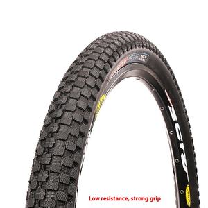 KENDA lastik 20/24/26*1.95 2.125 2.30 2.35 dağ bisikleti BMX dağ bisikletleri BMX bisikletler için lastik tırmanma - Product Image 1