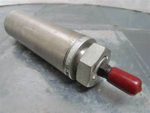 NEW-BRAND BIMBA 0091 0092 0094 0096 0098 0071 ORIGINAL LINE Air Cylinder - Product Image 4
