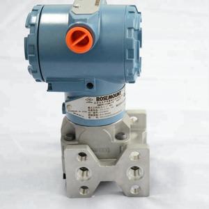 Nouveau transmetteur de pression différentielle de haute précision Emerson Rosemount 3051CD0A02A1AB1DFH2L4Q4, capteur industriel d'origine - Product Image 4