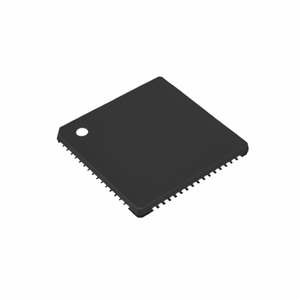 BOM IC ในสต็อก หน่วยความจำ 64 LQFP 71V321LA55PF ชิ้นส่วนวงจรอิเล็กทรอนิกส์ - Product Image 1