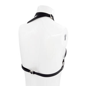 大人用乳房拘束<span class=keywords><strong>BDSM</strong></span>セクシーエロティックランジェリーセックストイ女性カップル向けセックスショップ優れたストラップオンレズビアンアクセサリー18歳以上 - Product Image 5