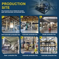 Mélangeur horizontal de type O/U en acier inoxydable pour la production industrielle de sel, capacité de 1,5 tonne, mélangeur de poudre fiable, ISO CE
