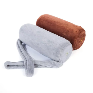 <span class=keywords><strong>Coussin</strong></span> de <span class=keywords><strong>massage</strong></span> cervical et lombaire en promotion, oreiller de <span class=keywords><strong>massage</strong></span> pour dossier de canapé, oreiller de <span class=keywords><strong>massage</strong></span> <span class=keywords><strong>cylindrique</strong></span> lavable pour lit et voyage, <span class=keywords><strong>coussin</strong></span> de yoga - Product Image 3