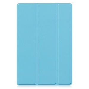 Housse de protection personnalisée pour Galaxy <span class=keywords><strong>Tab</strong></span> <span class=keywords><strong>S2</strong></span> T710, étui pour tablette avec support pour Samsung Galaxy <span class=keywords><strong>Tab</strong></span> S10 Fe+13.1 avec emplacement pour stylet - Product Image 4