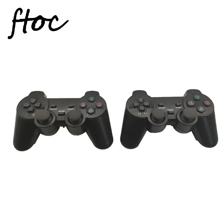 High Quality Classic Home Entertainment Connected Tv Video Games Handheld Game Console