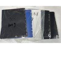 Separadores de Papel Resistente de 350 g/m² con Pestañas Extensibles, Separadores Personalizados para Planificador