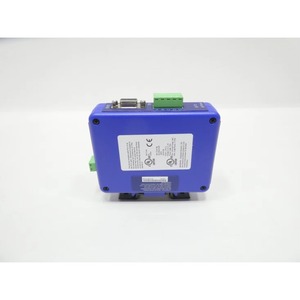 ตัวแปลง Advantech 485DRCI Rs-232 เป็น Rs-422/485 พร้อมระบบแยกสัญญาณสามชั้น - Product Image 5