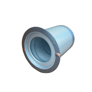 Manny SB763 New and Used Oil Separator Filter <b>Industrial</b> <b>Compressor</b> Air Filter Parts - Product Image 2