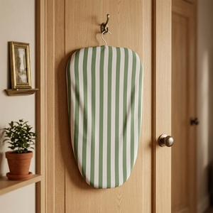 Tabla <span class=keywords><strong>de</strong></span> <span class=keywords><strong>Planchar</strong></span> Plegable <span class=keywords><strong>de</strong></span> Plástico Económica - Product Image 2