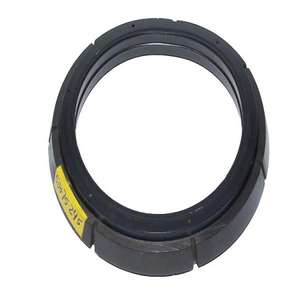 حلقة فرامل مخروطية 084 787 84 KB 140، وحدة تحكم برمجية للأتمتة الصناعية - Product Image 1