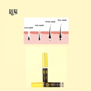 RISI alta calidad Etiqueta Privada extensiones <span class=keywords><strong>de</strong></span> <span class=keywords><strong>pestañas</strong></span> sin aceite crecimiento <span class=keywords><strong>de</strong></span> <span class=keywords><strong>pestañas</strong></span> tratamientos <span class=keywords><strong>de</strong></span> suero al por mayor pegamento para <span class=keywords><strong>pestañas</strong></span> suero - Product Image 6