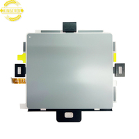 Écran LCD pour téléphone portable Motorola Moto Razr Fold, écran tactile numérique pour Motorola Moto Razr Fold, écran LCD