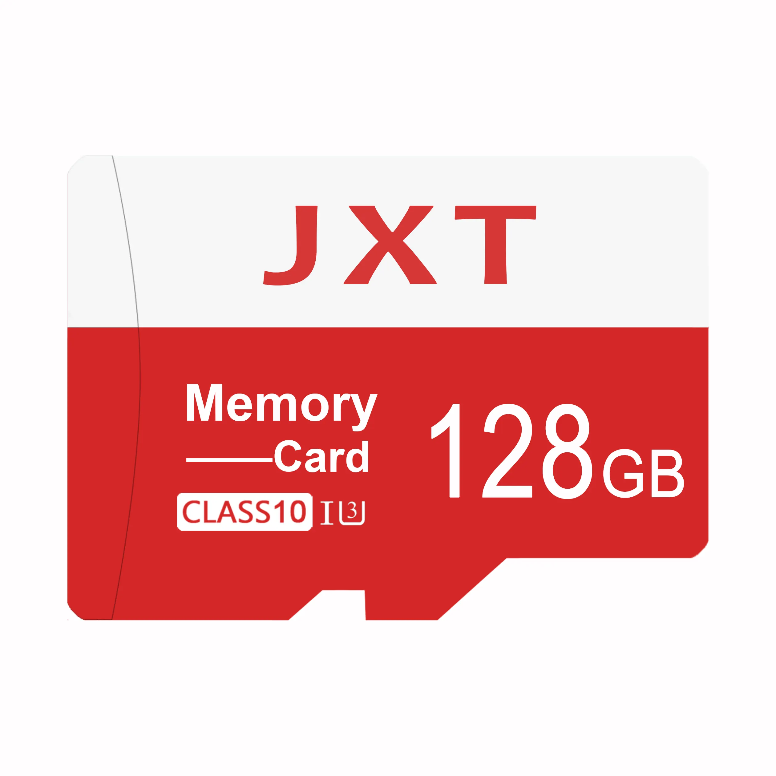 High quality Bulk Tf Memory Card Upgrade 32GB to 1TB 2TB class10 u3 High speed sd memory card 256gb 128gb 64gb