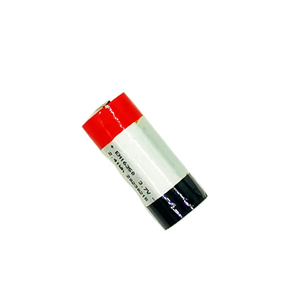 원래 공장 <span class=keywords><strong>16350</strong></span> <span class=keywords><strong>3.7V</strong></span> 650mAh 충전식 배터리 에너지 저장 배터리 <span class=keywords><strong>3.7V</strong></span> 리튬 폴리머 배터리 - Product Image 3