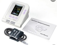 Équipement vétérinaire MT MEDICAL, clinique, produits vétérinaires portables, tensiomètre vétérinaire, sphygmomanomètre d'hôpital