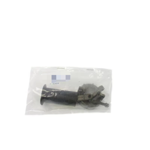 97-3057-1016 M85049/41-16A NSMP Nuevo controlador de programación PLC dedicado PAC de automatización industrial original listo - Product Image 1